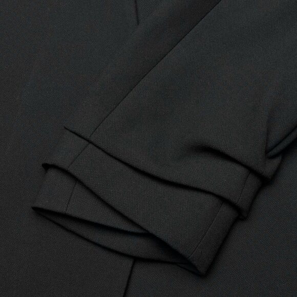 Aritzia Babaton Power Blazer - Picture 5 of 8